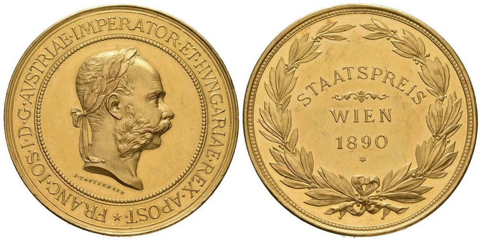 Rakouská a spolková měna, 1857 - 1892 — 1