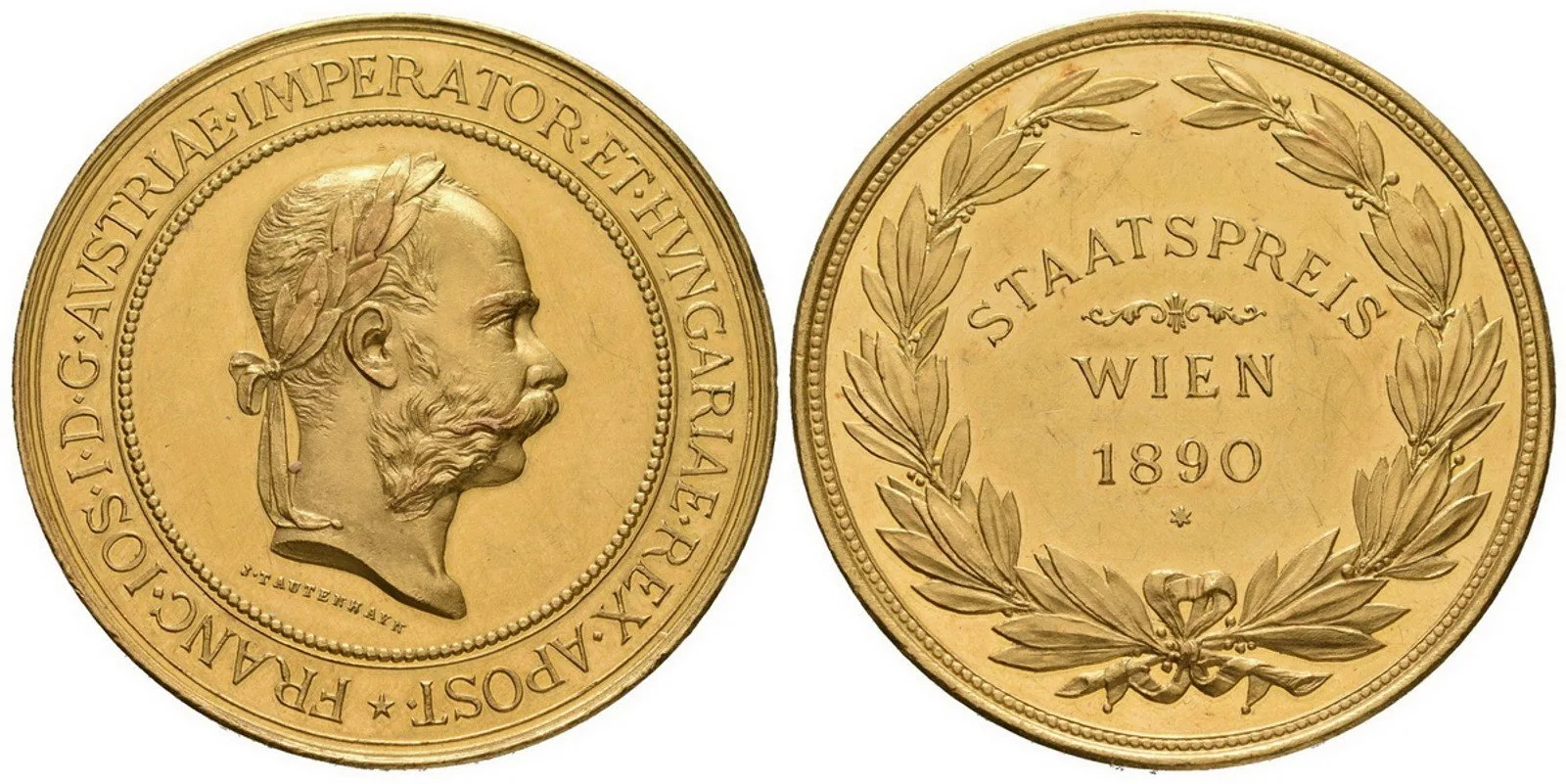 Rakouská a spolková měna, 1857 - 1892 — 1