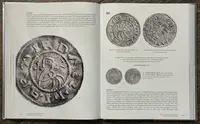 České denáry velkého střížku - Pavel Šťastný - fotografie 4