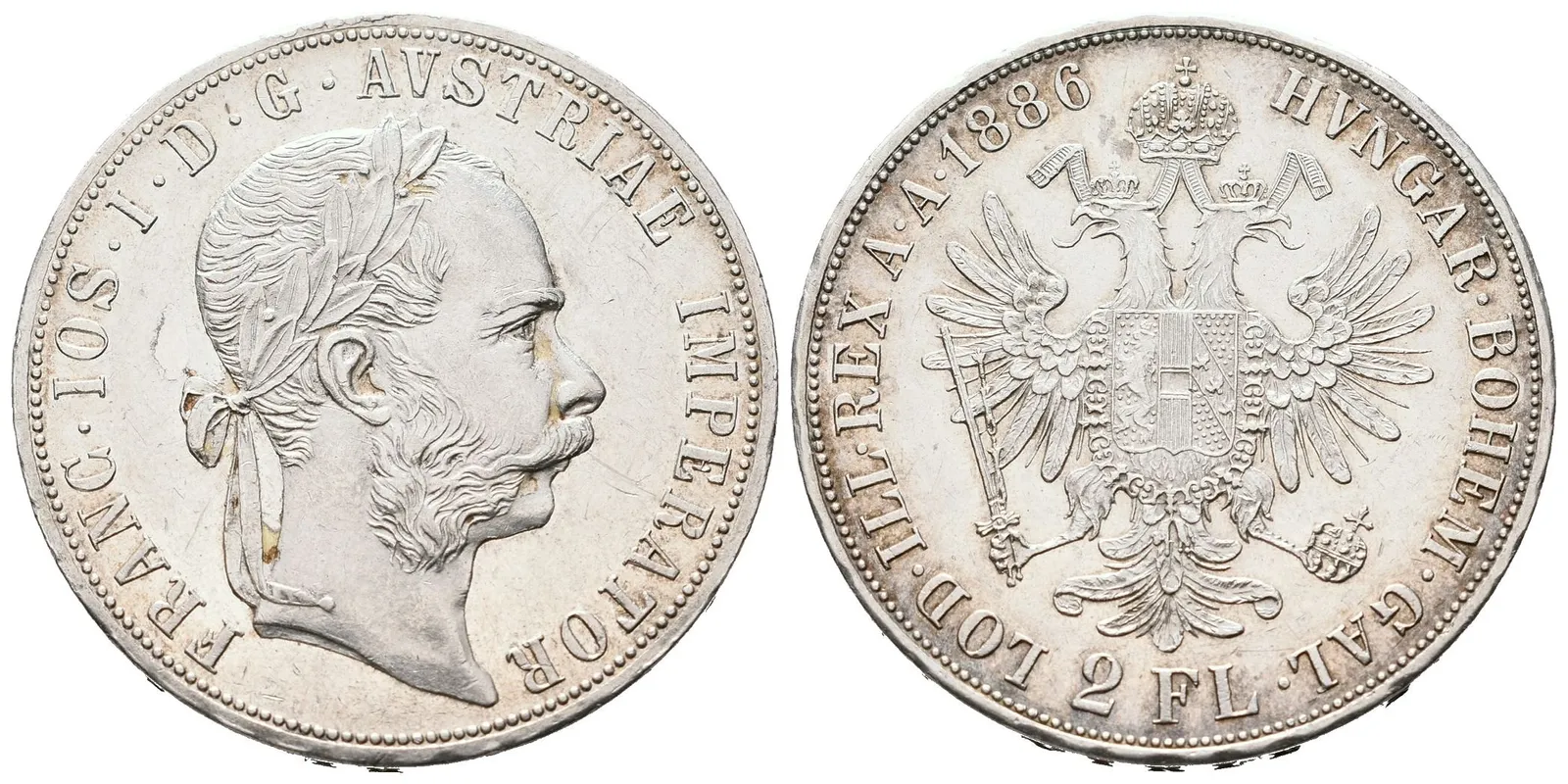 2 Zlatník 1886