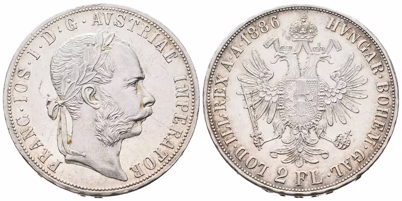 2 Zlatník 1886