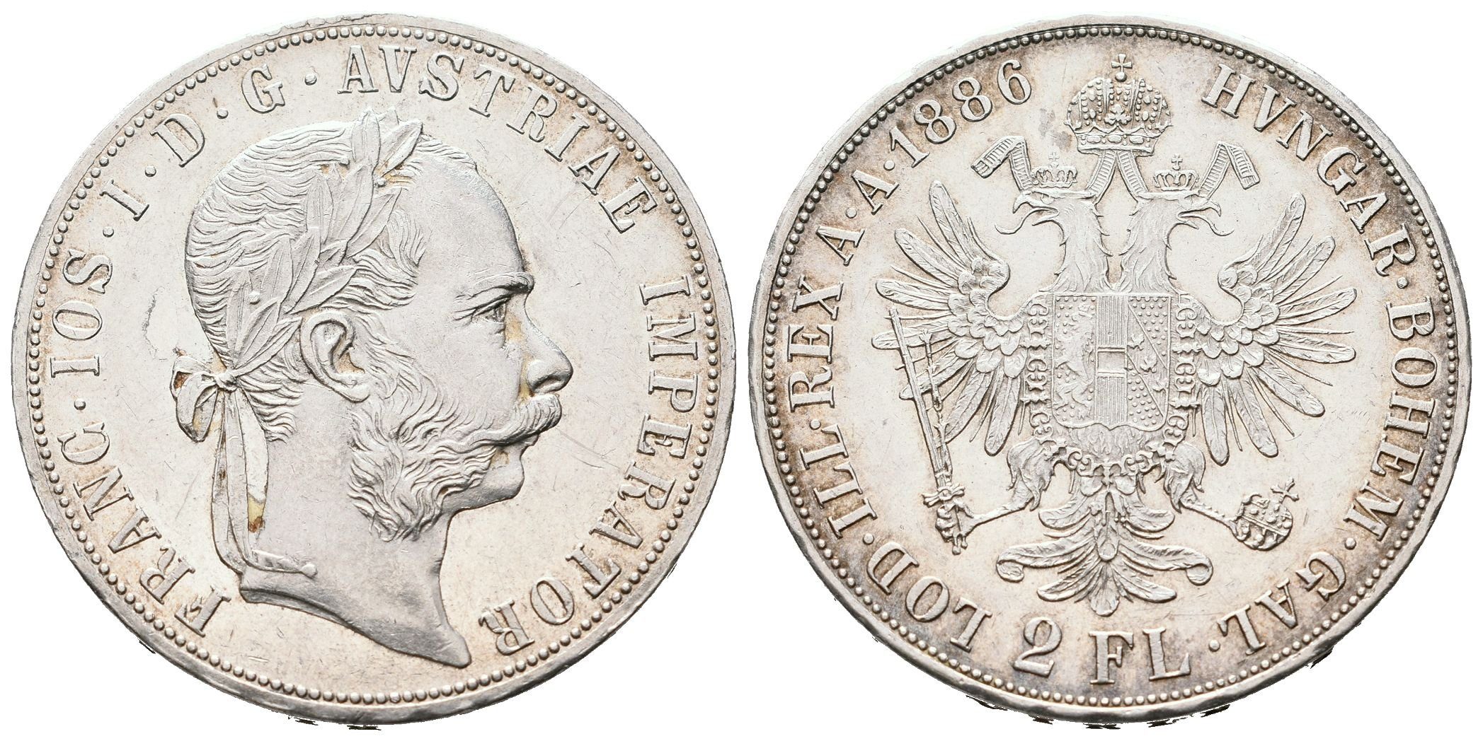 2 Zlatník 1886