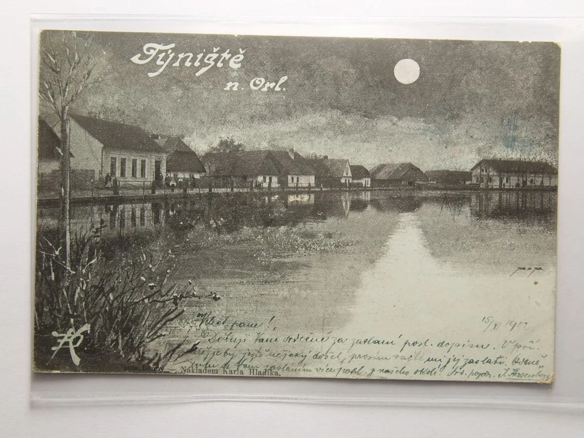okr. Rychnov nad Kněžnou — 1
