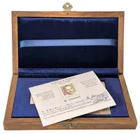 Slovenská republika, 1993 - — 5