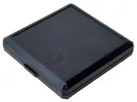 Česká republika, 1993 - — 3