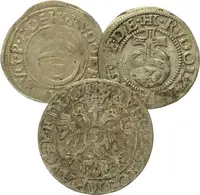Pfalz - Veldenz, Georg Johann, 1544 - 1592 — 2