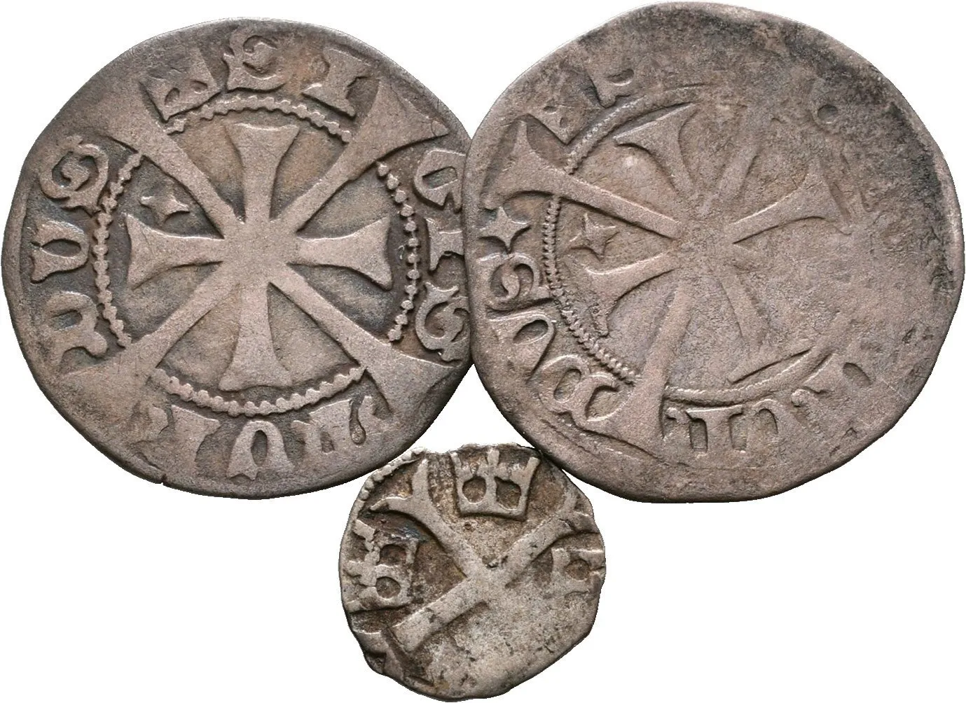 Rakousko, Zikmund zvaný Bohatý, 1439 - 1477 — 1