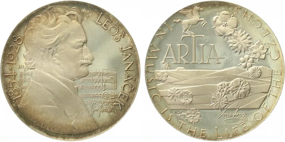 Kolářský Zdeněk, 1931 - — 1