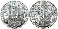 Oppl Vladimír - Staroměstský orloj