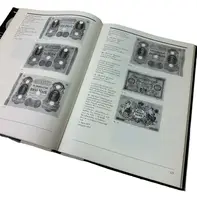 Deutsche Geldzeichen 1871 - 1914 - fotografie 2