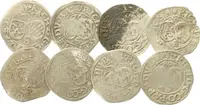 Pfalz - Simmern, Richard, 1569 - 1598 — 1