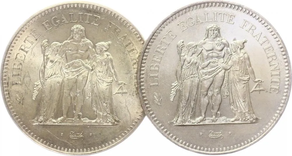 Francie, V. republika, od r. 1959 — 1