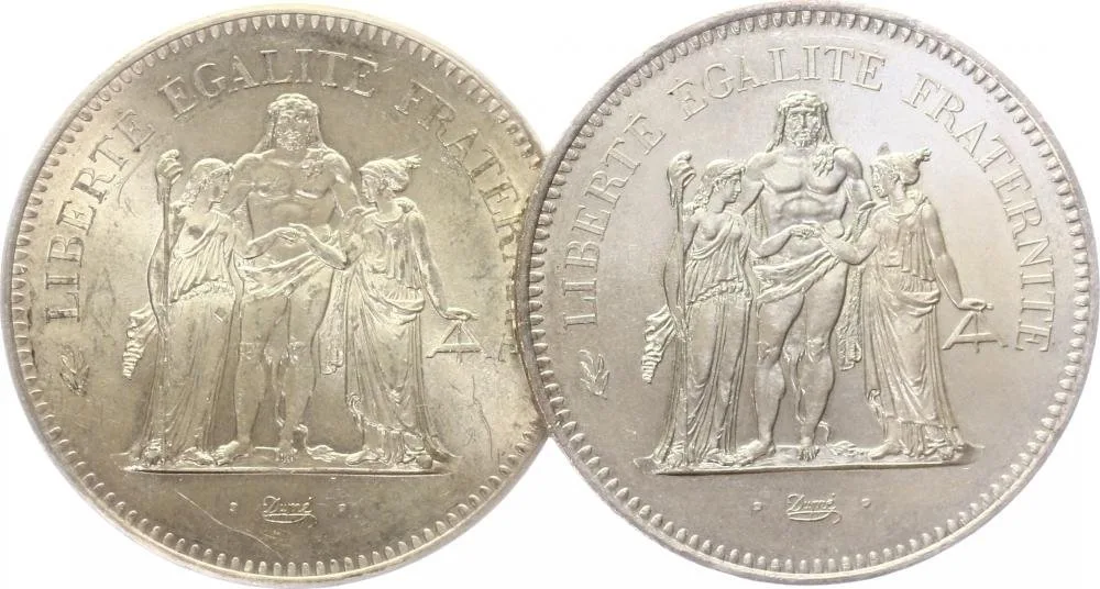 Francie, V. republika, od r. 1959 — 1