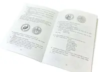 Horní a mincovní činnost posledních Rožmberků - fotografie 2