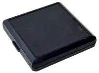 Slovenská republika, 1993 - — 3