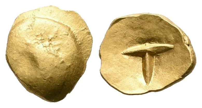 Střední Evropa, Bojové, 2. - 1. stol. př. Kr. — 1