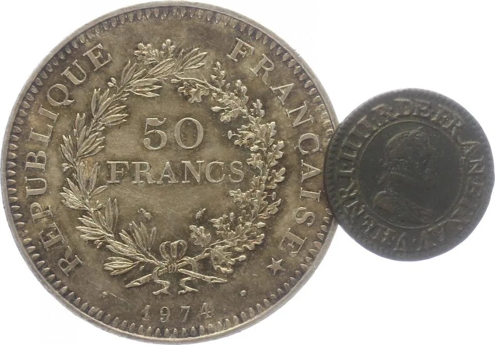 Francie, V. republika, od r. 1959 — 1