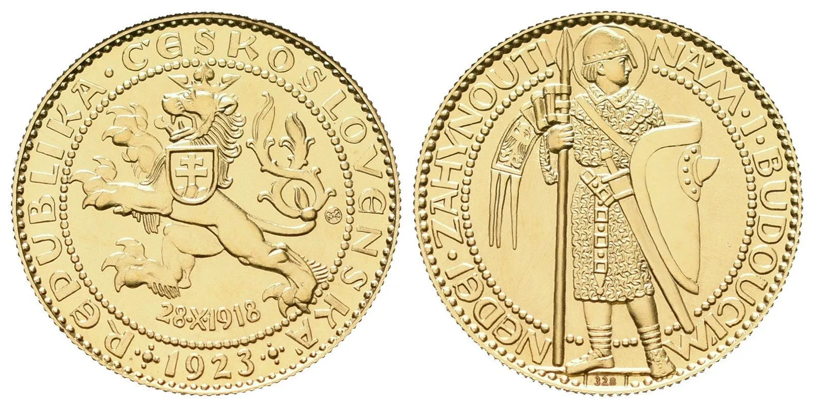 Česká republika, 1993 - — 1