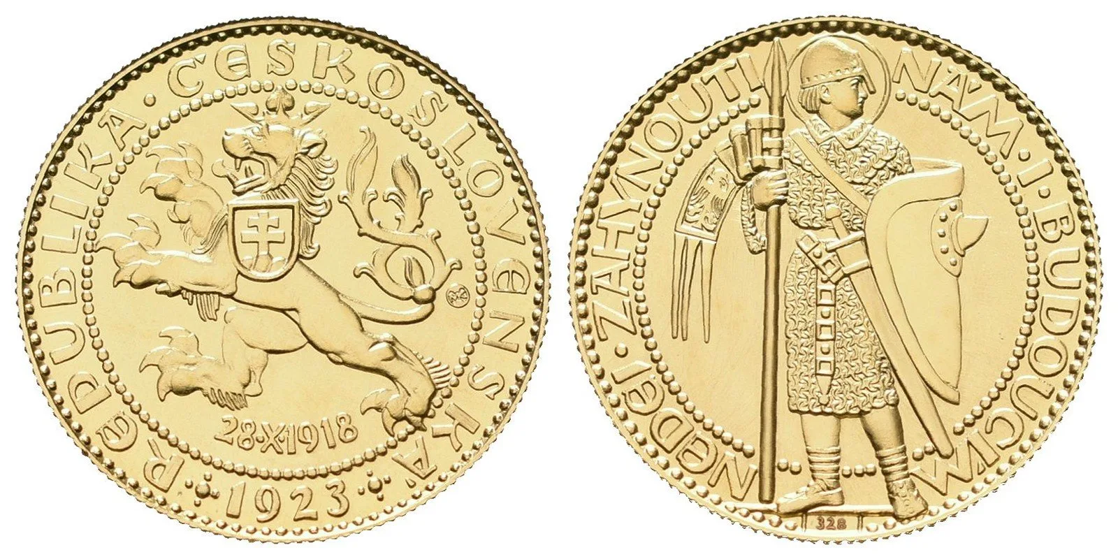 Česká republika, 1993 - — 1