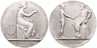 Šejnost Josef, 1878 - 1941 — 1