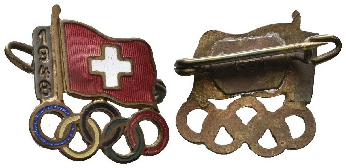 Cizina, zahraničí - mistrovství, soutěže, OH, turnaje, poháry, utkání — 1
