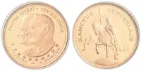 Období 1945 - 1993 — 1