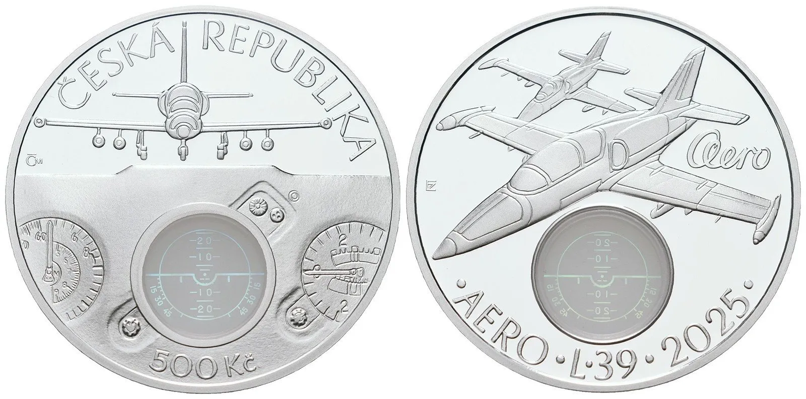 Česká republika, 1993 - — 1
