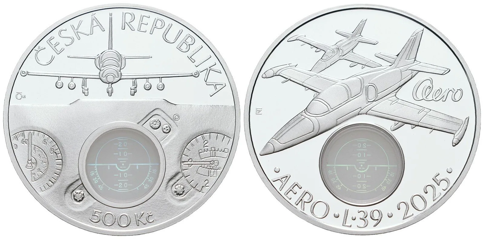 Česká republika, 1993 - — 1
