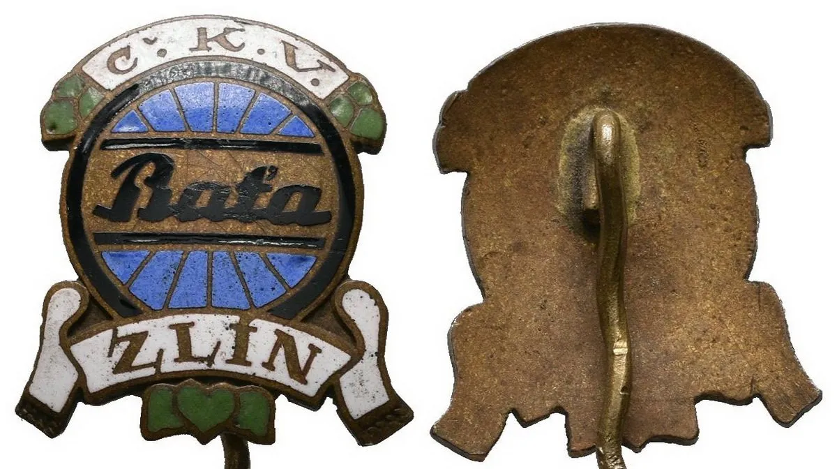 Sport - cyklistika, velocipedisté — 1