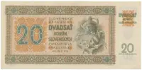 Slovenský stát, 1939 - 1945 — 2