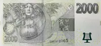 Česká republika, 1993 - — 2