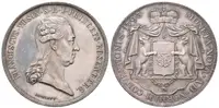 Orsini - Rosenberg, Wolfgang Franz Xaver, 1739 - 1796 — 1