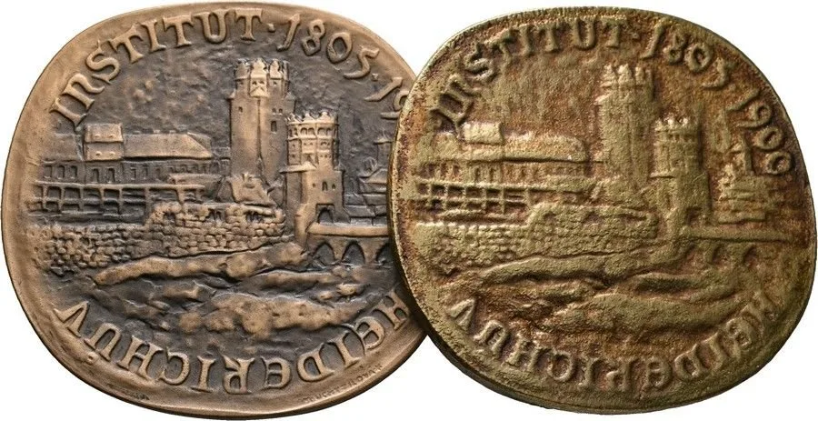Uchytilová - Kučová Marie, 1924 - 1989 — 1