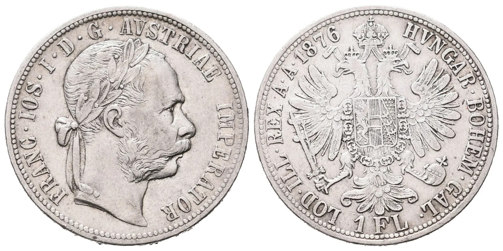 Zlatník 1876