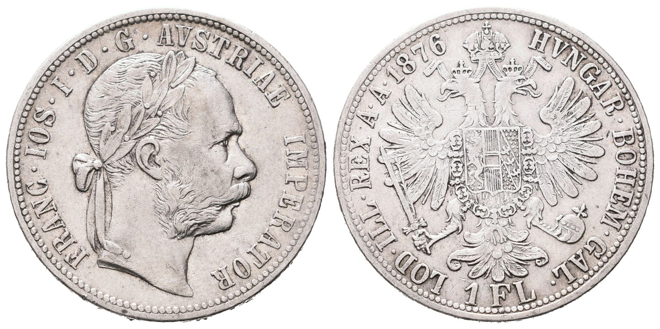 Zlatník 1876