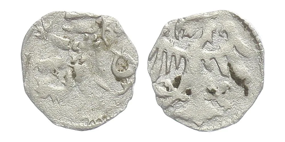 Karel IV., 1346 - 1378 a Václav IV., 1378 - 1419 — 1