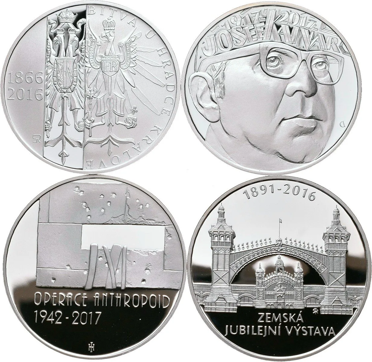 Česká republika, 1993 - — 1