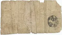 Nouzovky české 19. století — 2