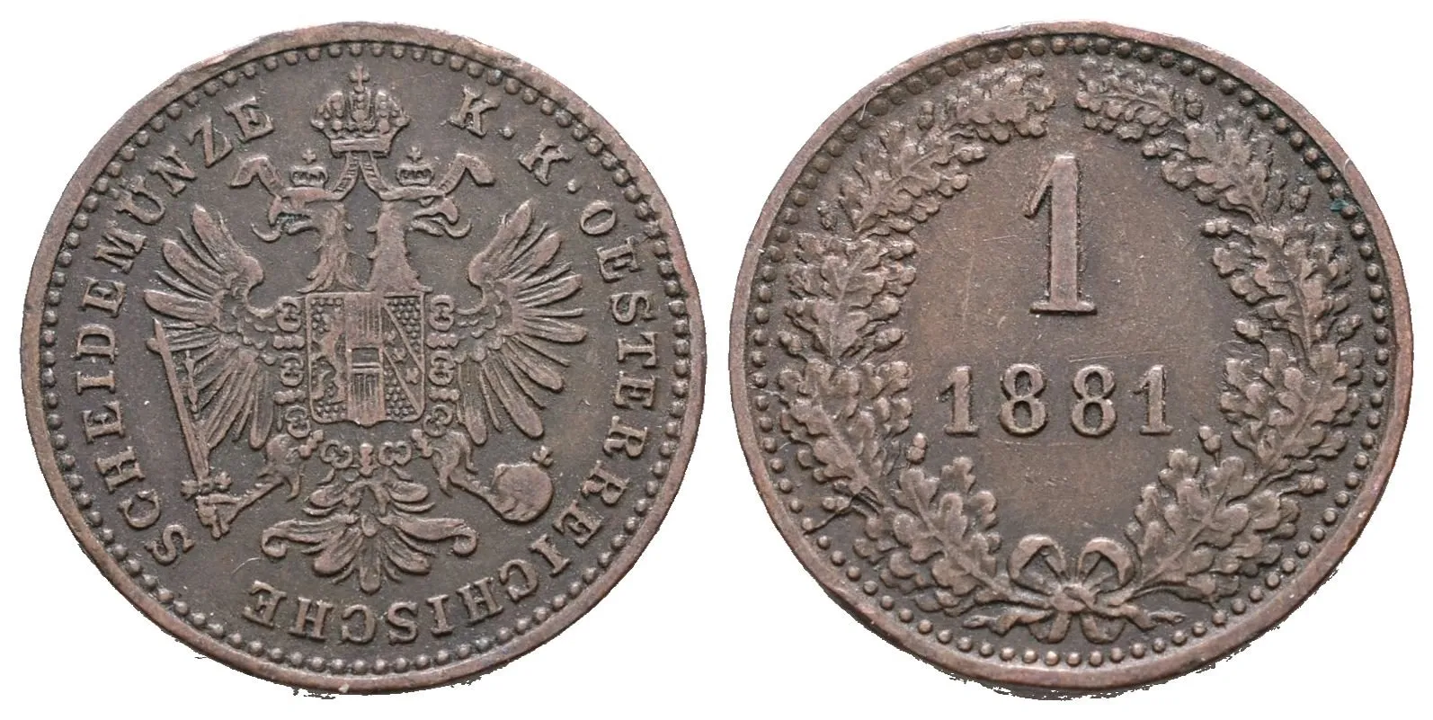 Krejcar 1881