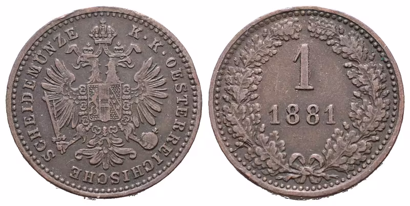 Krejcar 1881