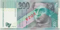 Slovenská republika, 1992 - — 1
