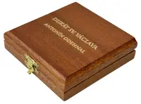 Česká republika, 1993 - — 3