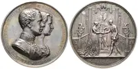 František Josef I., 1848 - 1916 — 1