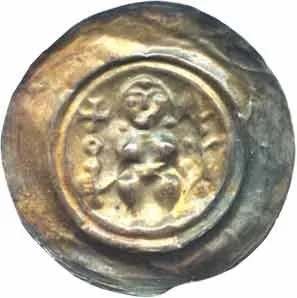 Přemysl Otakar I., 1192 - 1193, 1197 - 1230 — 1