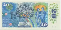 Slovenská republika, 1992 - — 2