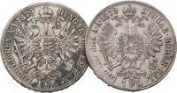 Zlatník 1879 lot - fotografie 2