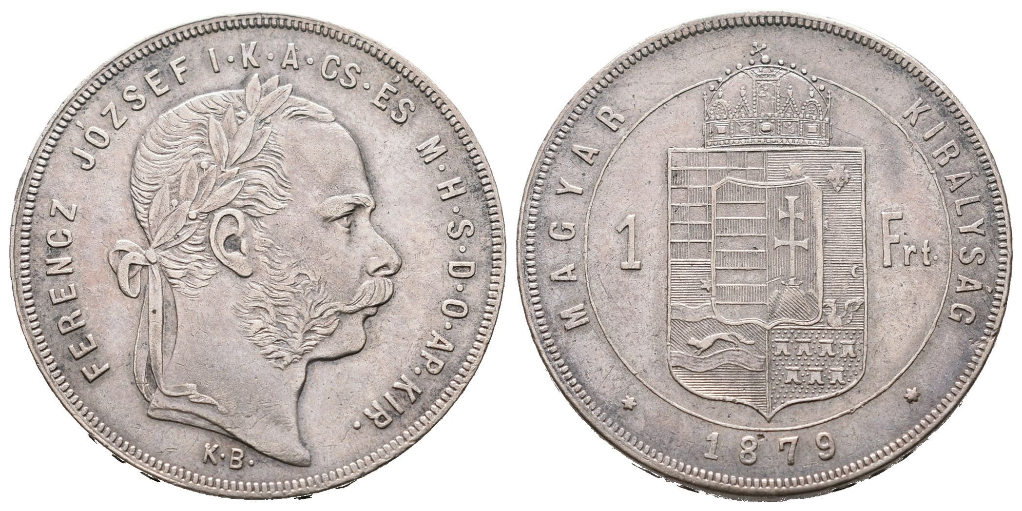Zlatník 1879 KB