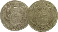 Salzburg - arcibiskupství, Hyeronymus Colloredo, 1772 - 1803 — 2