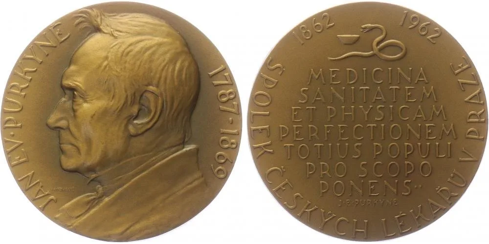 Kovanič, Václav Adolf, 1911 - 1999 — 1