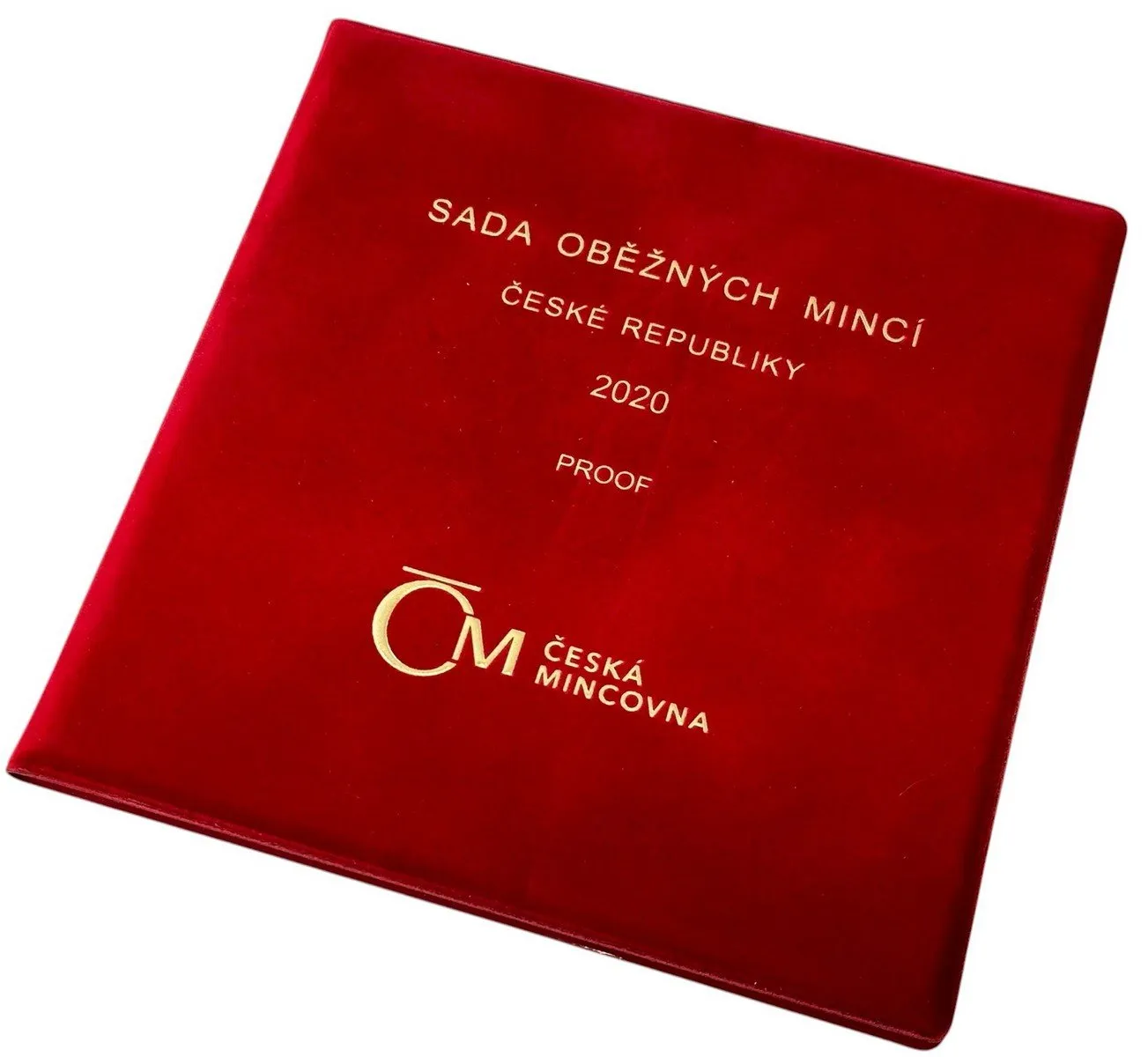 Česká republika, 1993 - — 1